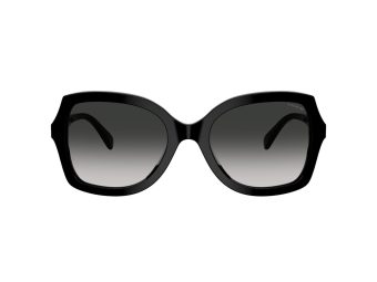 Coach Cw225 HC 8410U 50023C 56 Női napszemüveg