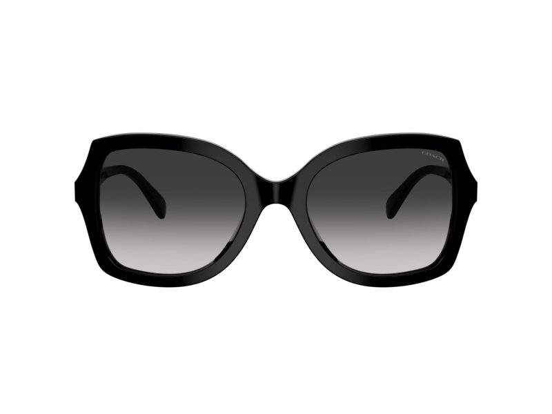 Coach Cw225 HC 8410U 50023C 56 Női napszemüveg