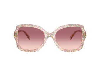 Coach Cw225 HC 8410U 58947W 56 Női napszemüveg