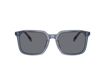 Coach Cw405 HC 8411U 582087 55 Férfi napszemüveg