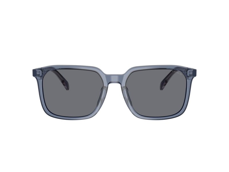 Coach Cw405 HC 8411U 582087 55 Férfi napszemüveg