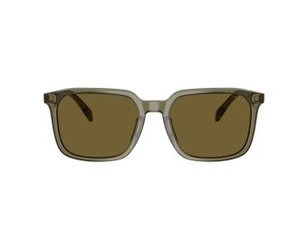 Coach Cw405 HC 8411U 5848S7 55 Férfi napszemüveg