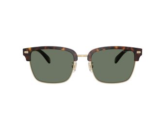 Coach Cw406 HC 8412 51203H 56 Férfi napszemüveg