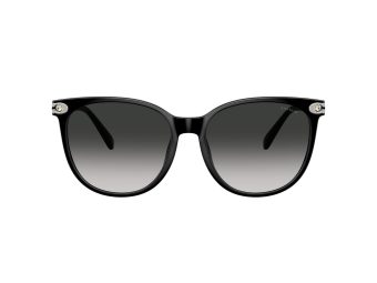 Coach Cw428 HC 8414BD 50023C 57 Női napszemüveg