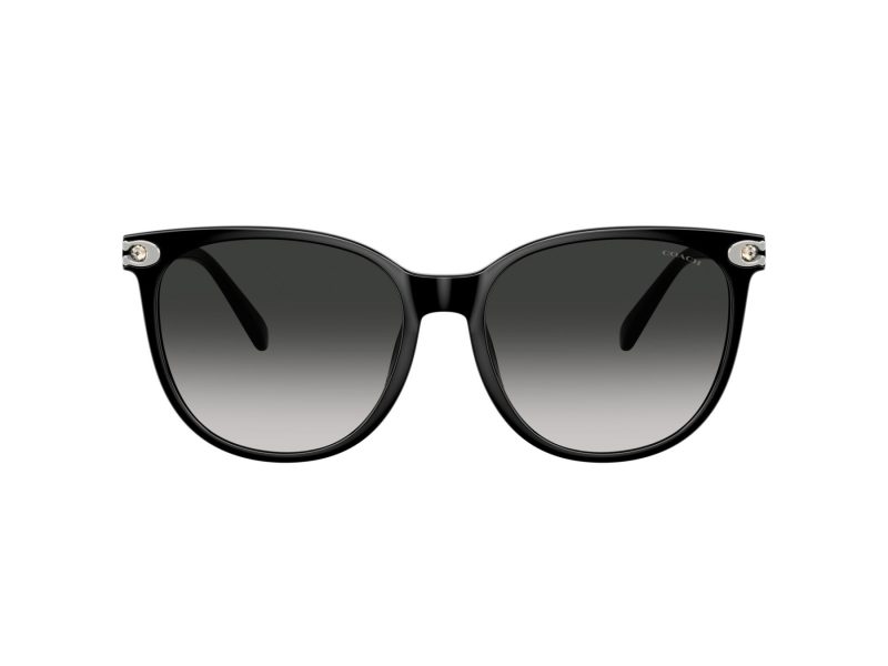 Coach Cw428 HC 8414BD 50023C 57 Női napszemüveg