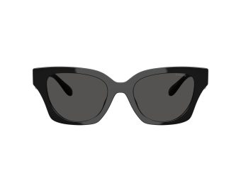 Coach Cad18 HC 8418U 500287 53 Női napszemüveg