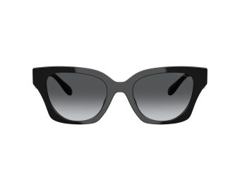 Coach Cad18 HC 8418U 5002T3 53 Női napszemüveg