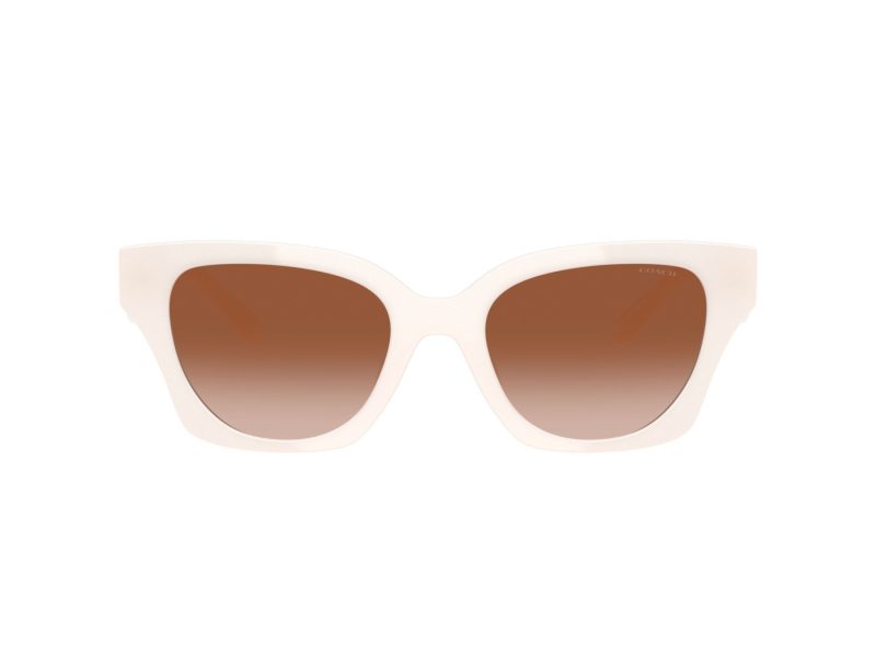 Coach Cad18 HC 8418U 580513 53 Női napszemüveg