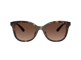 Coach Cad25 HC 8419U 5120T5 55 Női napszemüveg