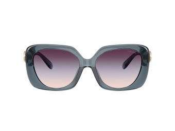 Coach Cad33 HC 8422U 5871U7 55 Női napszemüveg