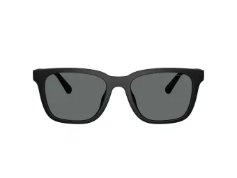 Coach Cad81 HC 8426U 500281 54 Férfi napszemüveg