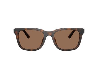 Coach Cad81 HC 8426U 512073 54 Férfi napszemüveg