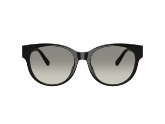 Coach Cae87 HC 8430D 50023C 56 Női napszemüveg