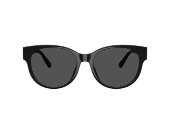 Coach Cae87 HC 8430D 500287 56 Női napszemüveg