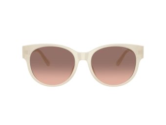 Coach Cae87 HC 8430D 588513 56 Női napszemüveg