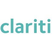 Clariti Kontaktlencsék