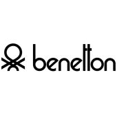 Benetton napszemüveg