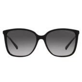 Oversized napszemüveg