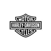 Harley-Davidson napszemüveg