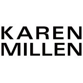 Karen Millen napszemüveg