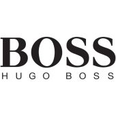 Hugo Boss napszemüveg