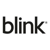 Blink szemcsepp