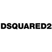Dsquared2 napszemüveg