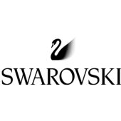 Atelier Swarovski napszemüveg