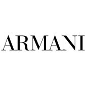 Armani napszemüveg