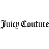 Juicy Couture napszemüveg