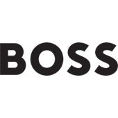 Boss napszemüveg