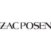 Zac Posen napszemüveg