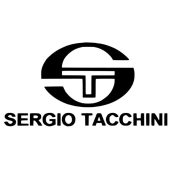 Sergio Tacchini napszemüveg
