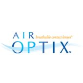 Air Optix Kontaktlencsék