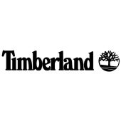 Timberland napszemüveg