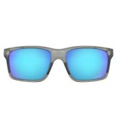 Szürke napszemüveg