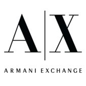Armani Exchange napszemüveg