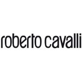 Roberto Cavalli napszemüveg