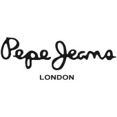 Pepe Jeans napszemüveg
