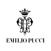 Emilio Pucci napszemüveg