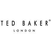 Ted Baker napszemüveg
