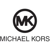 Michael Kors napszemüveg