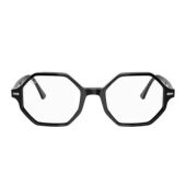 Geometria formájú keretek