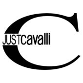 Just Cavalli napszemüveg