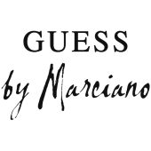 Guess by Marciano napszemüveg
