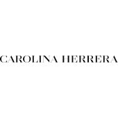 Carolina Herrera napszemüveg