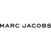 Marc Jacobs napszemüveg