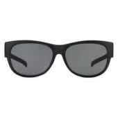 Ovális napszemüveg