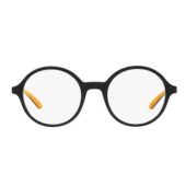 Kerek szemüvegkeret