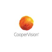 CooperVision kontaktlencse